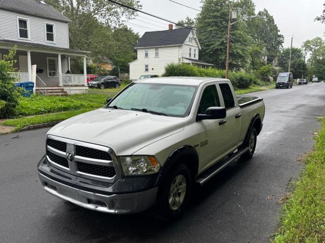 Photo 9 from auction – 2015 RAM 1500 ST with VIN 1C6RR7FT9FS579517