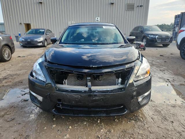 Photo 5 from auction – 2015 NISSAN ALTIMA 2.5 with VIN 1N4AL3AP7FC279470