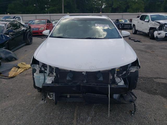 Photo 5 from auction – 2012 TOYOTA CAMRY BASE with VIN 4T4BF1FK0CR218301
