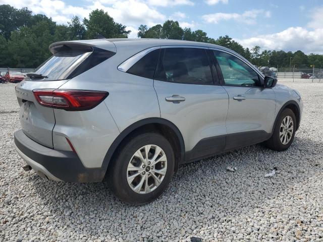 Photo 3 from auction – 2023 FORD ESCAPE ACTIVE with VIN 1FMCU0GN7PUA84819