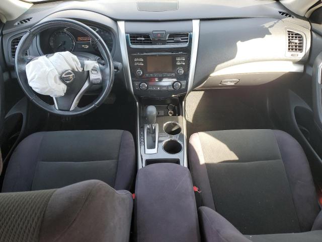 Photo 8 from auction – 2013 NISS ALTIMA with VIN 1N4AL3AP1DN443829