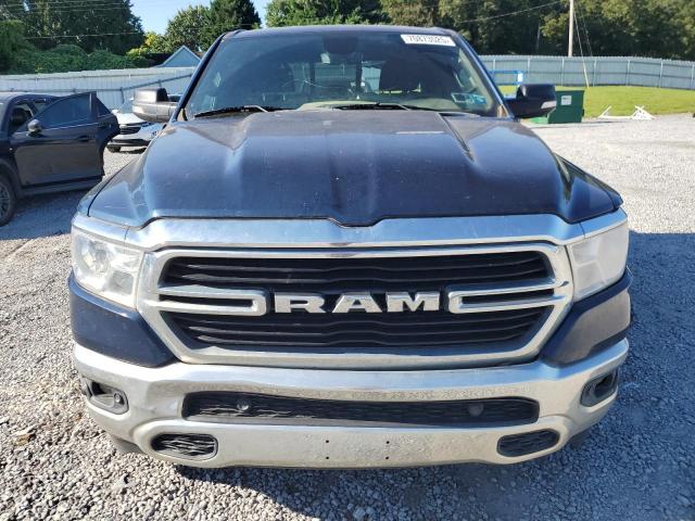 Photo 5 from auction – 2020 RAM 1500 BIG H with VIN 1C6SRFBT8LN384696
