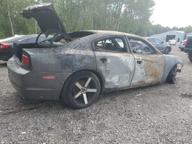 Photo 3 from auction – 2013 DODGE CHARGER SE with VIN 2C3CDXBG1DH710888