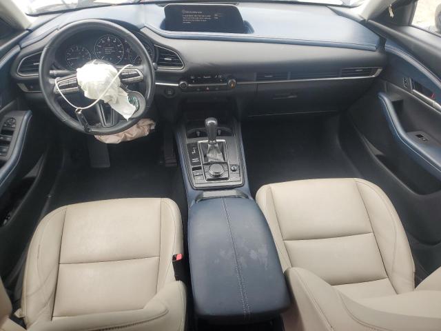 Photo 8 from auction – 2020 MAZDA CX-30 SELE with VIN 3MVDMACL1LM139703