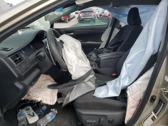 Photo 7 from auction – 2017 TOYOTA CAMRY LE with VIN 4T1BF1FK7HU628773