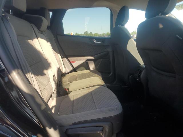 Photo 11 from auction – 2020 FORD ESCAPE SE with VIN 1FMCU0G65LUB83609