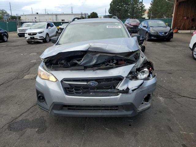 صورة رقم 5 من المزاد - 2019 SUBARU CROSSTREK مع VIN JF2GTABC6K8374539
