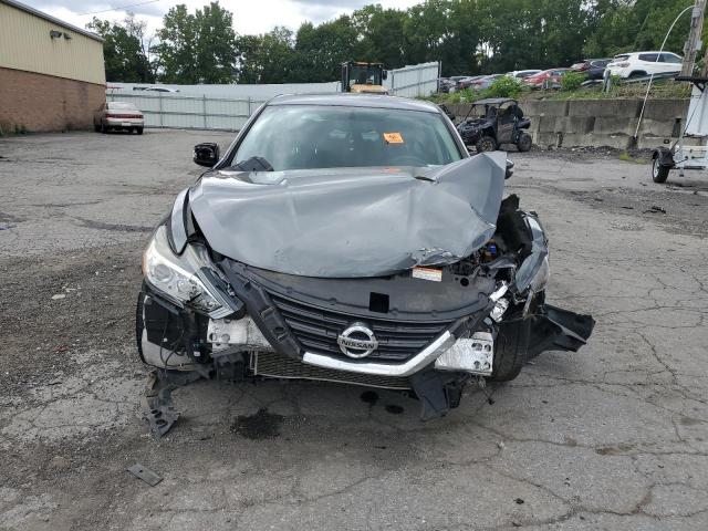 Photo 5 from auction – 2016 NISSAN ALTIMA 2.5 with VIN 1N4AL3AP3GC216092