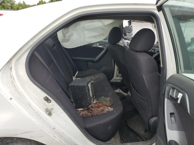 Photo 10 from auction – 2013 KIA FORTE with VIN KNAFU4A27D5687408