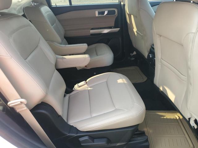 Photo 11 from auction – 2022 FORD EXPLORER XLT with VIN 1FMSK8DH9NGB02036