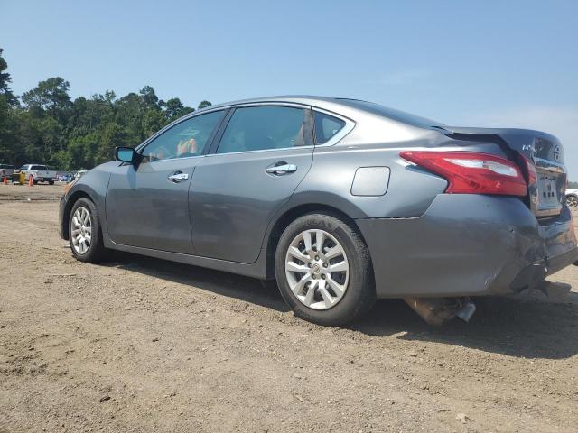 Photo 2 from auction – 2016 NISSAN ALTIMA 2.5 with VIN 1N4AL3APXGN351705