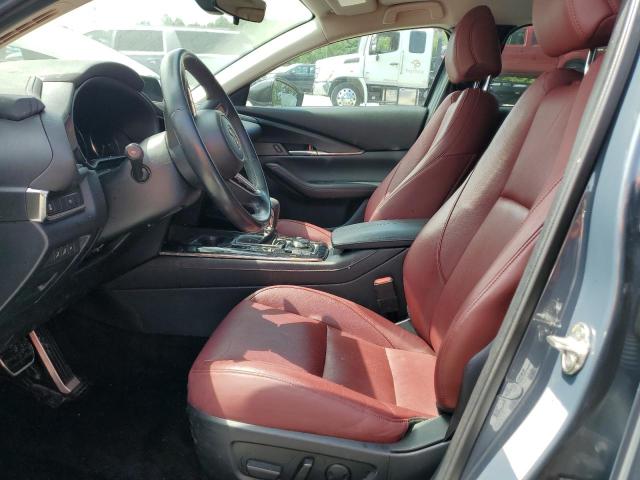 Photo 7 from auction – 2023 MAZDA CX-30 PREFERRED with VIN 3MVDMBCM9PM557642