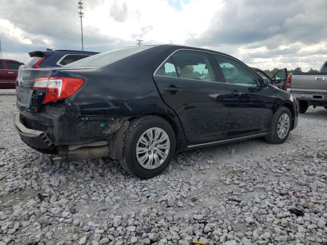 Photo 3 from auction – 2012 TOYOTA CAMRY BASE with VIN 4T4BF1FK2CR212869