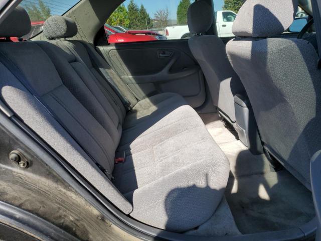 Photo 10 from auction – 2000 TOYOTA CAMRY CE with VIN JT2BF22K2Y0269915