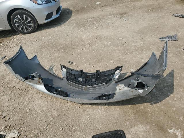 Photo 12 from auction – 2012 ACURA TL with VIN 19UUA8F5XCA013449