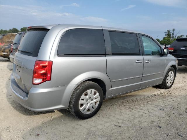 Photo 3 from auction – 2016 DODGE GRAND CARA with VIN 2C4RDGBG9GR108311
