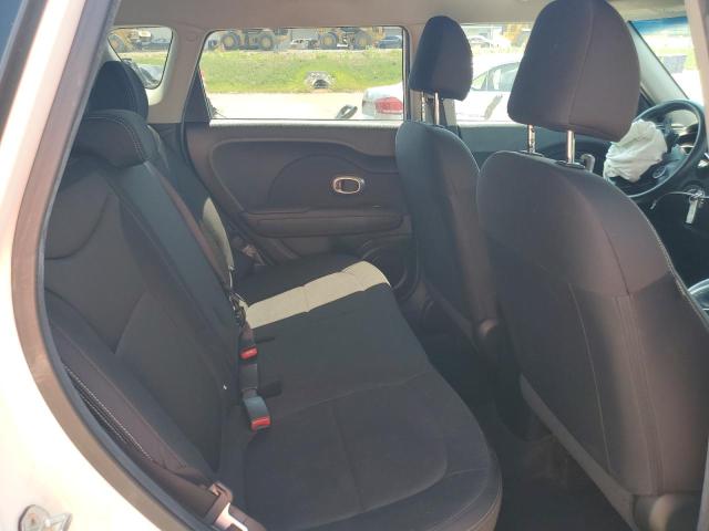 Photo 10 from auction – 2017 KIA SOUL with VIN KNDJN2A22H7456134