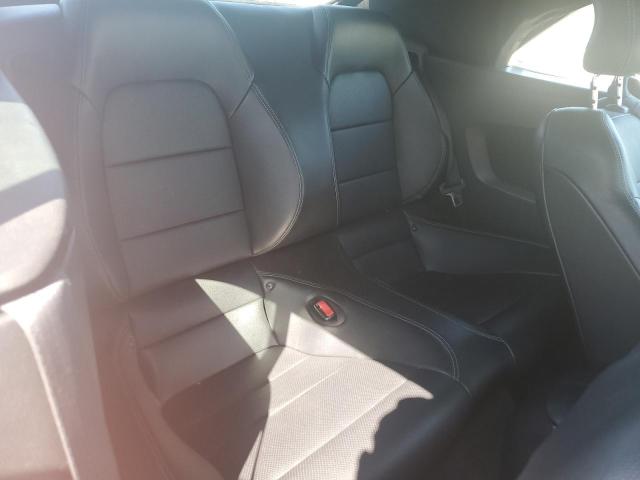 Photo 10 from auction – 2015 FORD MUSTANG with VIN 1FATP8UH6F5400881
