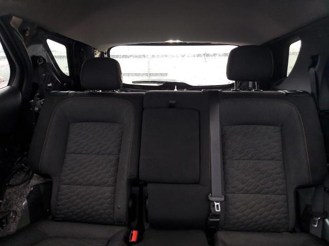 Photo 10 from auction – 2018 CHEVROLET EQUINOX LT with VIN 2GNAXTEX4J6298737
