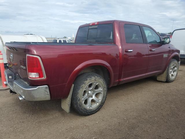 Photo 3 from auction – 2017 RAM 1500 LARAM with VIN 1C6RR7NM7HS873382