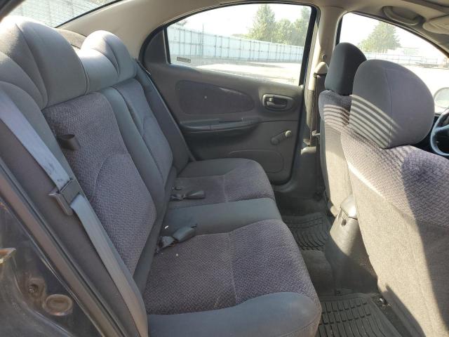 Photo 10 from auction – 2000 DODGE NEON BASE with VIN 1B3ES46C7YD841974