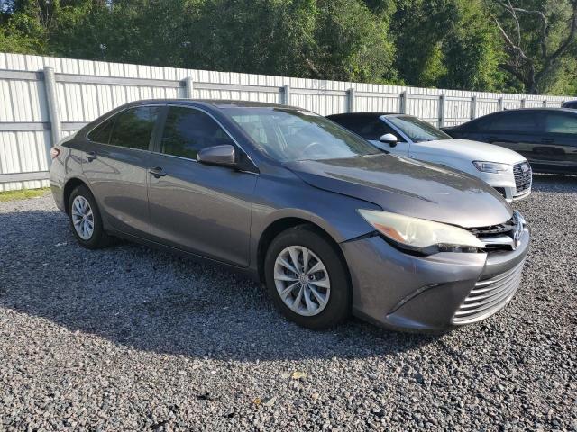 Zdjęcie 4 z aukcji – 2016 TOYOTA CAMRY LE z VIN 4T4BF1FKXGR534780