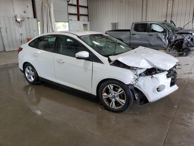 Photo 4 from auction – 2014 FORD FOCUS SE with VIN 1FADP3F20EL213694