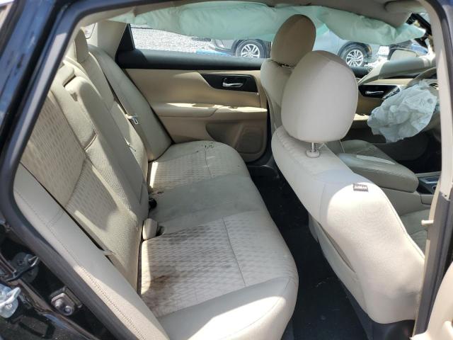 Photo 10 from auction – 2016 NISSAN ALTIMA 2.5 with VIN 1N4AL3AP9GN312166