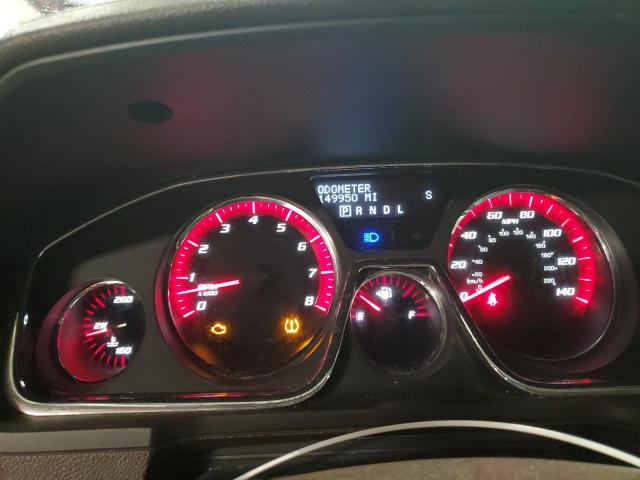 صورة رقم 9 من المزاد - 2013 GMC ACADIA DEN مع VIN 1GKKVTKDXDJ231634
