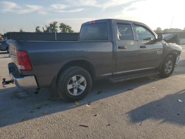 Photo 3 from auction – 2017 RAM 1500 ST with VIN 1C6RR6FG7HS542935