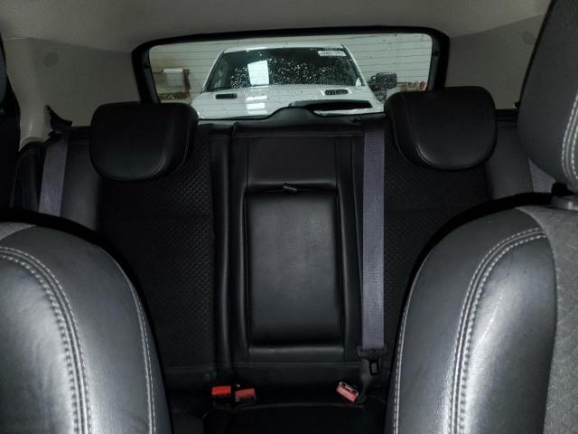 Photo 10 from auction – 2017 BUICK ENCORE PRE with VIN KL4CJASB1HB162423