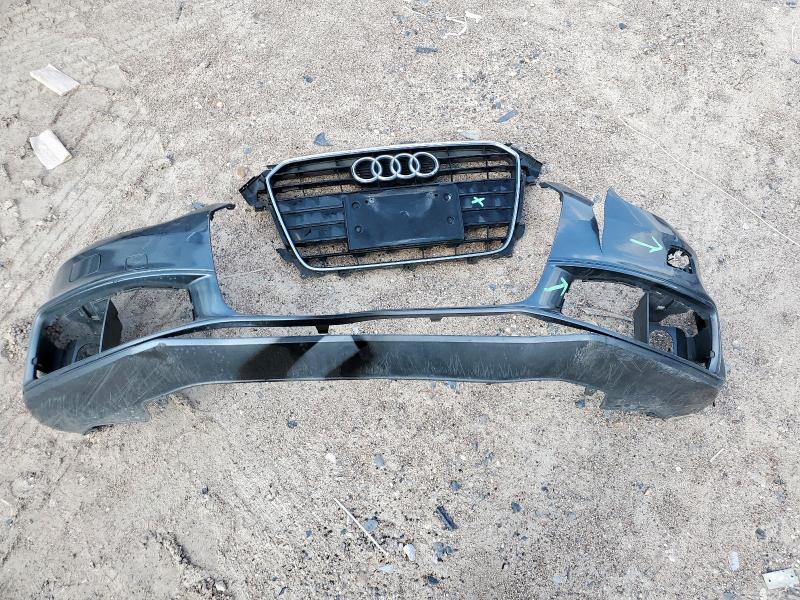 Photo 12 from auction – 2014 AUDI A4 PREMIUM with VIN WAUEFAFL4EA015112