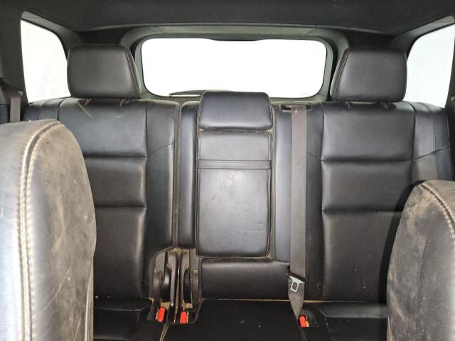 Photo 10 from auction – 2019 JEEP GRAND CHER with VIN 1C4RJFBG9KC554205