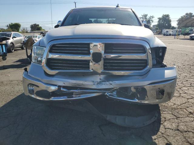 Photo 5 from auction – 2016 RAM 1500 SLT with VIN 3C6RR7LT2GG383478