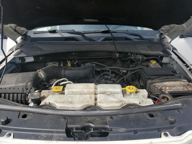 Photo 12 from auction – 2012 JEEP LIBERTY with VIN 1C4PJMAK3CW202030