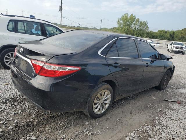 Photo 3 from auction – 2017 TOYOTA CAMRY LE with VIN 4T1BF1FK9HU810751