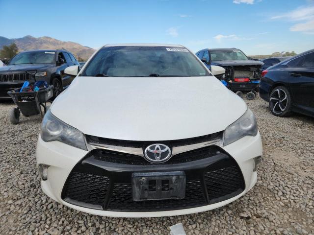 Photo 5 from auction – 2017 TOYOTA CAMRY with VIN 4T1BF1FK2HU344466