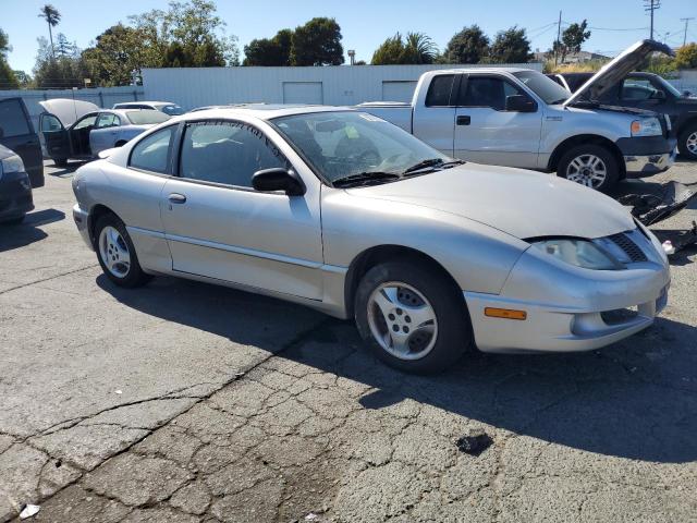 Photo 4 from auction – 2005 PONTIAC SUNFIRE with VIN 3G2JB12FX5S105879