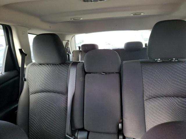 Photo 10 from auction – 2017 DODGE JOURNEY SXT with VIN 3C4PDDBG0HT703620
