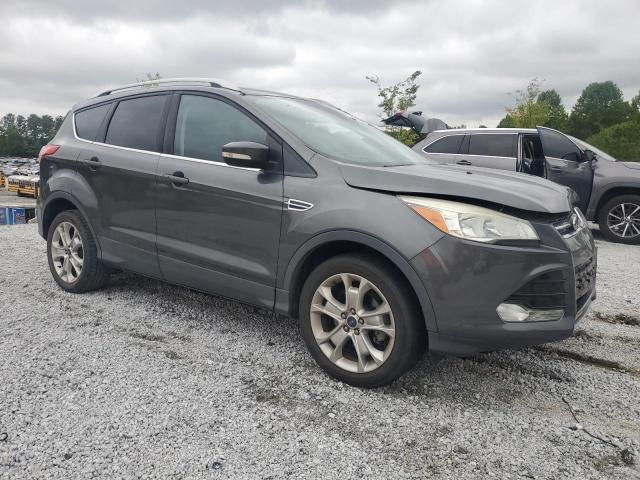 Photo 4 from auction – 2016 FORD ESCAPE TIT with VIN 1FMCU0JXXGUC43696