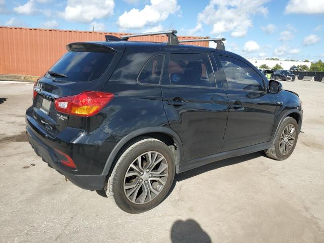 Photo 3 from auction – 2019 MITSUBISHI OUTLANDER with VIN JA4AP3AU0KU018619