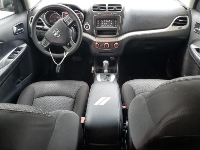 Photo 8 from auction – 2015 DODGE JOURNEY SE with VIN 3C4PDDAG1FT585561