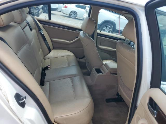 Photo 10 from auction – 2005 BMW 330 I with VIN WBAEV53425KM42306