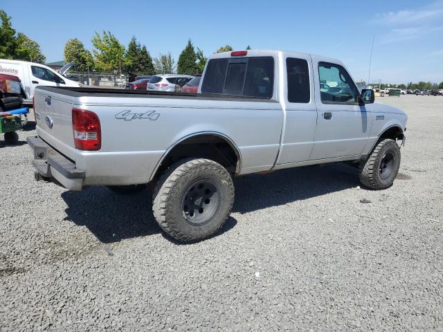 Photo 3 from auction – 2009 FORD RANGER SUP with VIN 1FTZR45E79PA58622