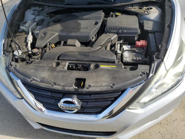 Photo 11 from auction – 2017 NISSAN ALTIMA 2.5 with VIN 1N4AL3AP6HC276739
