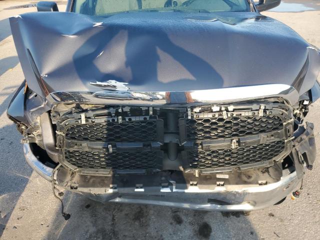 Photo 11 from auction – 2017 RAM 1500 ST with VIN 1C6RR6FG7HS542935