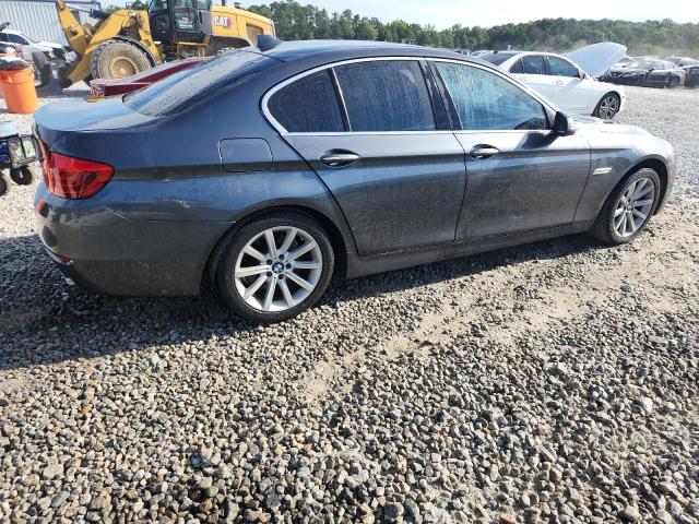 Zdjęcie 3 z aukcji – 2015 BMW 535 I z VIN WBA5B1C50FG126742