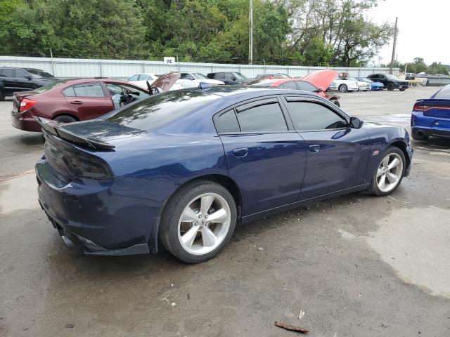 Photo 3 from auction – 2017 DODGE CHARGER with VIN 2C3CDXCT8HH624379