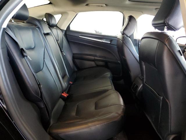 Photo 10 from auction – 2020 FORD FUSION TIT with VIN 3FA6P0D98LR192857