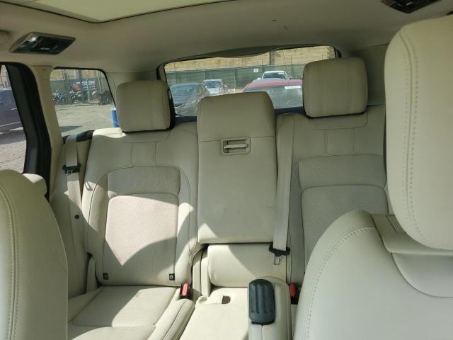 Photo 10 from auction – 2020 LAND ROVER RANGE ROVE with VIN SALGS2RU6LA400100